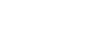 BS Mining Corporation logo