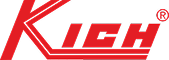 Kich Architectural Products logo