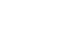 Sashvat Group logo