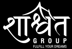 Sashvat Group logo