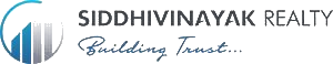 Siddhivinayak Realty logo