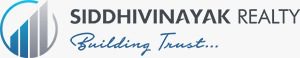 Siddhivinayak Realty logo