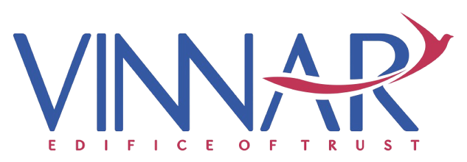 Vinnar Realty LLP logo