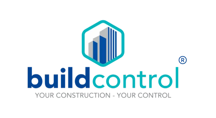 Construction App, Construction Management App, Daily Report App